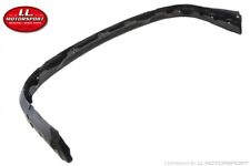 MX-5 Regenrinne Mazda MX-5 Rinne Dichtung NA NB NB/FL 1989 - 2005