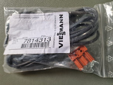 Viessmann