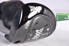 Linkshand PXG 0811 LX Gen1