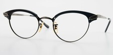 OLIVER PEOPLES Brille Modell KATHERINE T-P Lady Style Vintage Antik Japan c1993