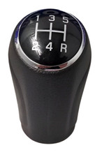 OEM Schaltknauf Hebel 9 Stück