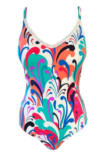 Triumph swim badeanzug - triumph,