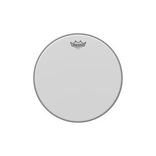 14" Remo Ambassador X