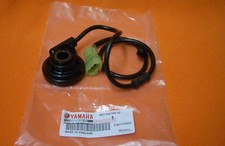 Tachosensor Tachogeber