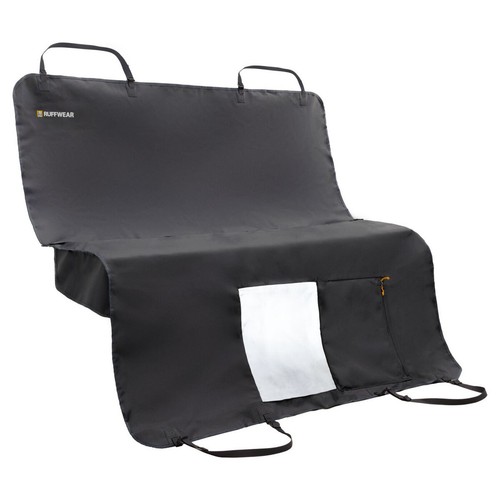 Ruffwear dirtbag - ruffwear,
