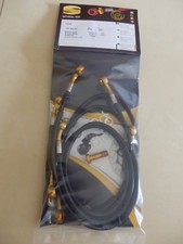 Vtr 1000 sp2 sc45 spiegler - sc45,