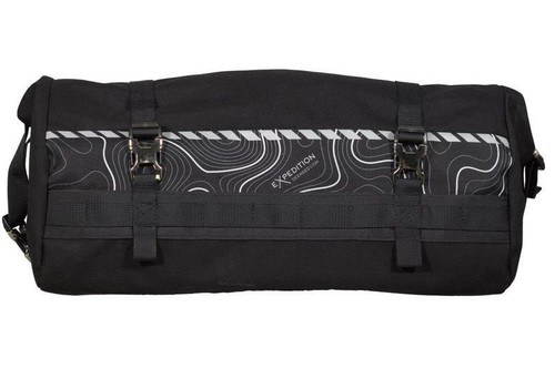 Deemeed gepäcktasche dry bag - dry,