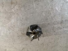 Cagiva Mito 8p Wasserpumpe