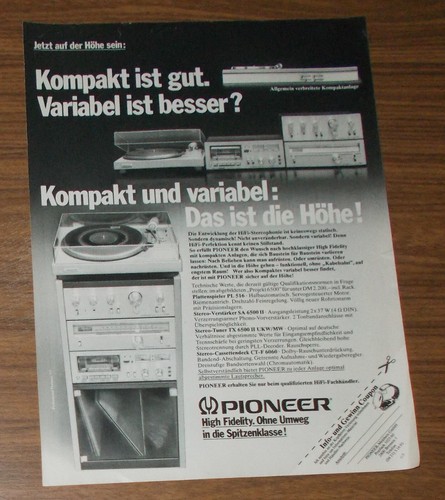 Seltene werbung vintage - werbung,