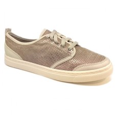 Jana Damenschuhe Sneaker