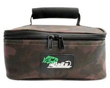 Magic Baits Bleitasche Lead