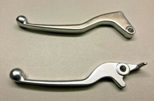 Bremshebel Kupplungshebel Alu Satz für Honda CBR 125 R JC34 JC39 JC50 2004-2017