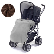 Your Baby Kinderwagendecke