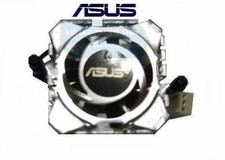 ASUS A8N-SLI, A8N5X, A8N-E