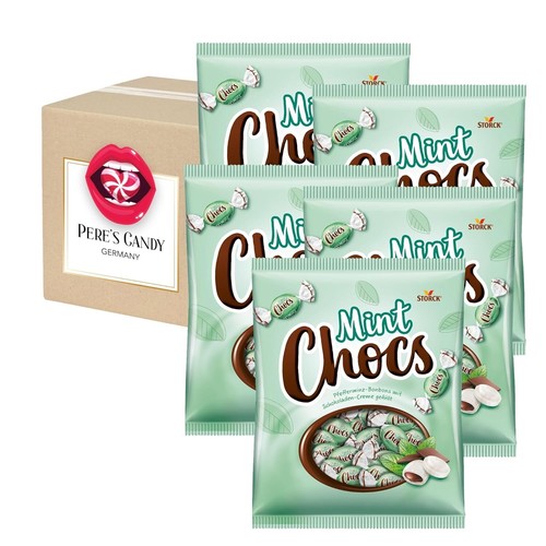 Lutschbonbons bonbons - lutschbonbons,