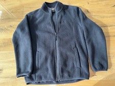 Jack Wolfskin Fleecejacke 152