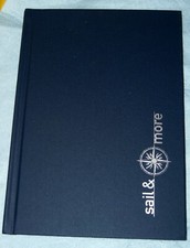 Sportbootführerschein See u. Bodenseeschifferpatent sail&more