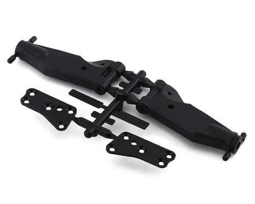 Team associated rc8b3 - team,