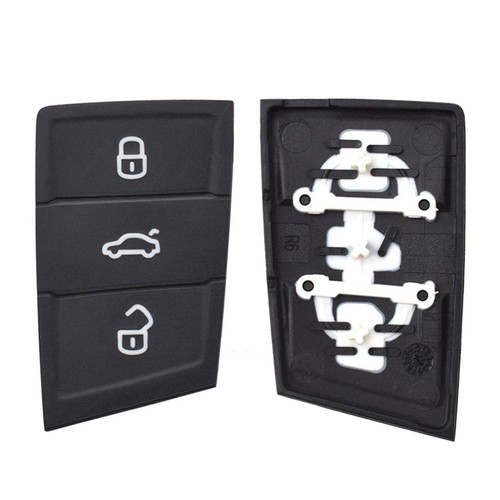 Ersatz tastenfeld pad - ersatz,