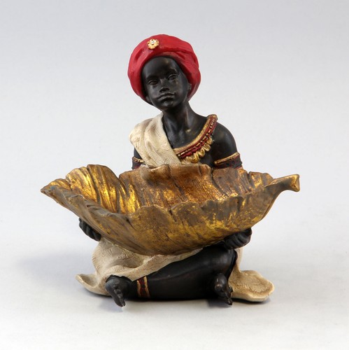 9937058 schale figur resin - figur,