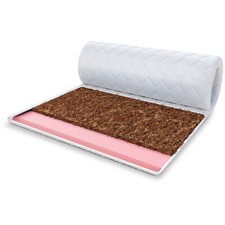 Topper 200x200 - , cm