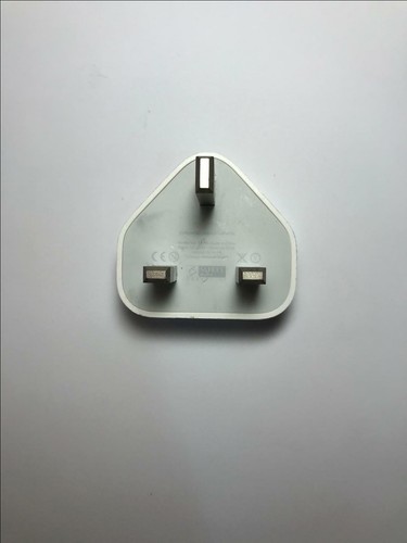 Original weiß usb - original,