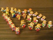 Ü-Ei-Figuren aus Sammlung -18