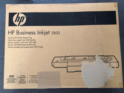 Original 250 blatt - original,
