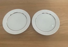 THOMAS ARCTA * Platin *  2