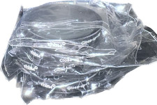 39mm Close-Up Filter Set +1+2 +4 +10 Makrolinse Nahlinse vhbw