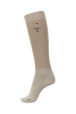 Cavallo Reitsocken SINDI