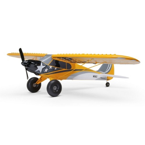 Hobbyzone hbz32001se carbon - hobbyzone,
