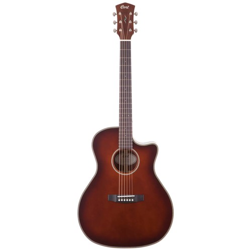 Neu cort essence ga4 - neu:,