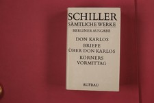 319076 Friedrich Schiller