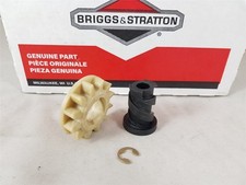 original Briggs & Stratton