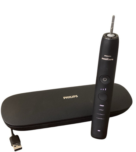 Philips sonicare hx991b - philips,
