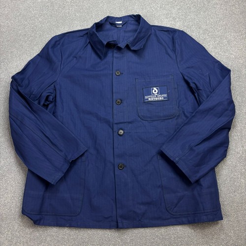 Französische jacke erwachsene - jacke,