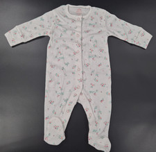 NEXT - süßer Schlafanzug