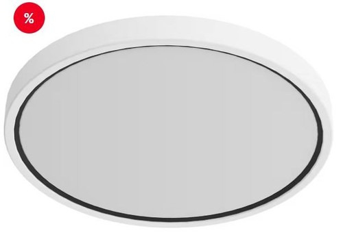 Nordlux led decken lampe noxy - led,