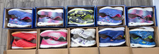 Lico konvolut kinderschuhe - lico,