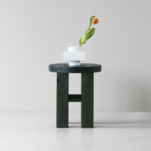 Normann copenhagen paar - copenhagen, fyr