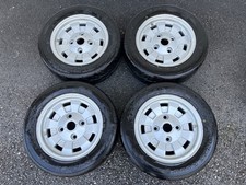 Lancia Fulvia HF  Cromodora