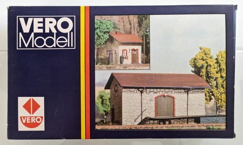 Vero 330 129 - 330-129-00302,