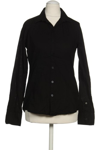 Star raw bluse - g,
