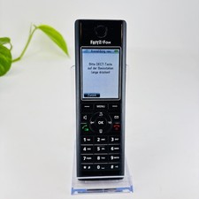 AVM FRITZ!Fon C5 Schnurloses