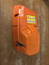 Genuine OEM Husqvarna 372xp