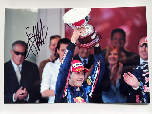Sebastian veddel formel - sebastian,