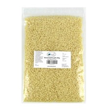 Sala bienenwachs pastillen - bienenwachs,