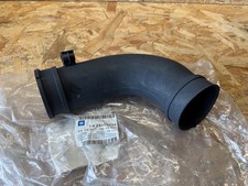 Opel Astra G 1,2 Schlauchbogen