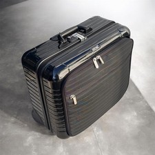 RIMOWA Salsa Deluxe Business